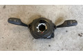 Подрулевой шлейф SRS 93511140, 1011214302   BMW 4 F32 F33
