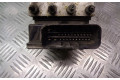 Jednotka ABS 12773671   Opel Vectra C 