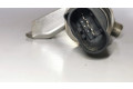 Топливная рампа 753731905, 55PP1101   BMW 3 E92 E93 3.5 