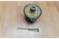 Jednotka ABS 8200808145, 10096014443   Renault Espace IV 2011