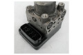 Jednotka ABS 44510B4020   Daihatsu Terios 2006