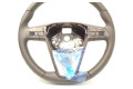 Volant Seat Arona 2021 6F0419091B, 5F0919719E  