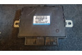 Блок комфорта MR569613   Mitsubishi Pajero Sport I   