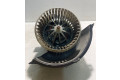 Вентилятор печки    0011187, 195003   Volkswagen Touareg I