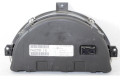 Přístrojová deska  Citroen C3 Pluriel 2001 P9660225880, P9660225880  
