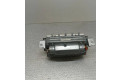 Подушка безопасности пассажира 8200788813, 226490070009   Renault Clio III
