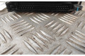 Блок управления АБС 47850EQ17A, 47850EQ17A   Nissan X-Trail T31