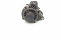 Генератор A2TJ0281ZE, 23100JD200   Nissan Qashqai+2      