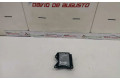 Блок подушек безопасности 608762100   Citroen DS3