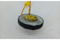 Подрулевой шлейф SRS 26011473   Chevrolet Beretta