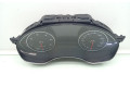 Панель приборов 4G9920951K, 4G9920951K   Audi A6 C7       