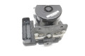 Блок АБС DN1C2C405EA, DN1C2C219EA   Ford  Ecosport  2013 - 2017 года
