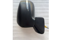 Zpětné zrcátko  Subaru Forester SK 2022  91026SJ030  