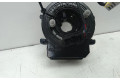Подрулевой шлейф SRS 93490H8210   KIA Stonic