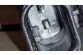 Vstřikovač DM5G9F593AA, 0261500221   Ford Focus  pro benzínový motor 1.0  