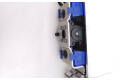 Боковая подушка безопасности A2318600332, ZGS007   Mercedes-Benz SL AMG R231