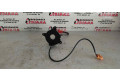 Подрулевой шлейф SRS 040397   Peugeot 406