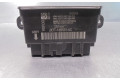 Комфортный модуль JX7T14B531AC, JX7T14C064AB   Ford Focus ST