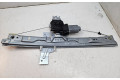 Vstřikovací lišta 9671270480   Peugeot 207     