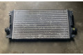 Интеркулер  13267647, 2F09AA   Chevrolet Orlando 