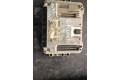 Řídící jednotka 0281012150, 0281012150   Fiat Croma 2007