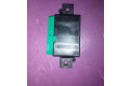 Volant Peugeot 2008 I 2017 9814151980, 0263004853  