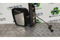 Zpětné zrcátko  levé Citroen Jumpy   14007422XT  