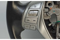 Přístrojová deska  Nissan Pulsar 2015 484303ZL2B, 484303ZL2C  