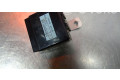 Блок управления редуктора коробки передач (раздатки) 38885-82C00   Suzuki Jimny