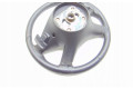 Volant Mercedes-Benz ML W164 2010 A1644606903  