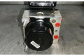 Jednotka ABS 445400D020   Toyota Yaris 2015