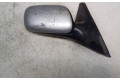 Zpětné zrcátko  Toyota Avensis T220 1998  E11015440, SKH563678  