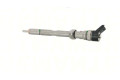 Vstřikovač 0445110570, 0445110570   Mini Cooper Countryman F60     