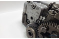 Масляный насос   03G115105H, 03G115105H  Volkswagen PASSAT B6 