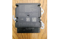 Блок подушек безопасности 2Q0959655BJ   Volkswagen Polo VI