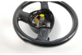 Volant Audi A6 Allroad C6 2007 4F0124A  