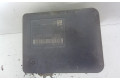 Блок управления АБС 10.0206-0449.4, 10.0206-0449.4   Chevrolet Cruze