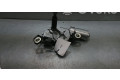 Моторчик заднего дворника 1T0955711C, 1T0955711D    Volkswagen Touran I