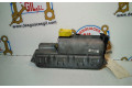 Подушка безопасности пассажира 6X0880204B, 23903   Volkswagen Lupo