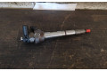 Vstřikovač 04L130277AE, 0445110471   Audi A5    DETA 