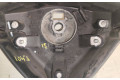 Руль 13127924   Opel Astra G 2003