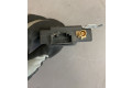 Блок управления автономного обогревателя 4F0909509, 9006748A   Volkswagen Phaeton      