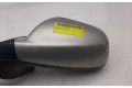 Zpětné zrcátko  Peugeot 207 CC 2005  41454313  