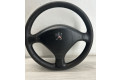 Руль Peugeot 307  2005 - 2008 года       