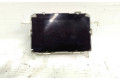Дисплей    EM5T18B955BC, B9M00V066939   Ford Transit Custom
