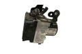 Jednotka ABS 31329139   Volvo V70 2011