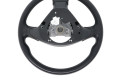 Volant Subaru Impreza II 2007 GS12001390  
