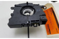 Подрулевой шлейф SRS 5Q1953549D, 5Q1953549D   Volkswagen Golf VIII