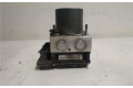 Jednotka ABS 4454002060, 4454002060   Toyota Auris 150 2009
