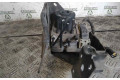 Jednotka ABS 9665344180   Peugeot 207 2008